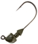 Picture of Strike King Squadron Swimbait Jigheads