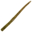 Picture of Strike King Super Finesse Worms