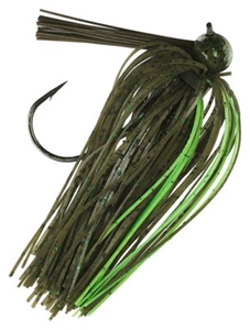Picture of Strike King Tour Grade Football Jigs