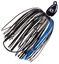 Picture of Strike King Tour Grade Swinging Swim Jig