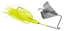 Picture of Strike King Tri-Wing Buzz King