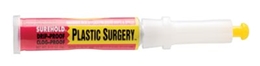 Picture of SureHold Plastic Surgery Super-Strong Glue
