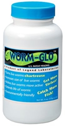 Picture of Sure-Life Labs Worm-Glo