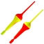Picture of Tackle 2000 Gamefish Series Rocket Bobber
