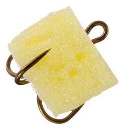 Picture of Tackle Beacon by Rod-N-Bobb's Sponge Hooks