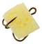 Picture of Tackle Beacon by Rod-N-Bobb's Sponge Hooks