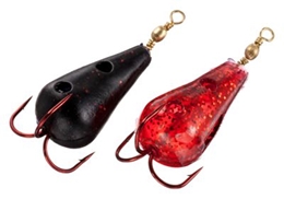 Picture of Tackle Beacon by Rod-N-Bobb's Teardrop Lures