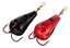 Picture of Tackle Beacon by Rod-N-Bobb's Teardrop Lures
