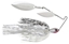 Picture of Terminator S-1 Super Stainless Double Willow Spinnerbait