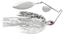 Picture of Terminator S-1 Super Stainless Tandem Spinnerbait