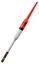 Picture of Thill Bubb'l Gum Spring Floats - Pencil