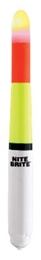 Picture of Thill Nite Brite Lighted Pole Float