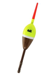 Picture of Thill Premium Balsa Spring Floats