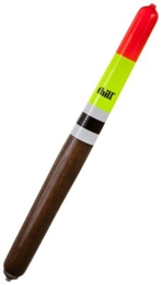 Picture of Thill Weighted Balsa Pole Floats