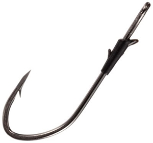 Picture of TroKar Big Nasty Flippin' Hook