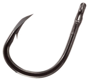 Picture of TroKar Live Bait Hooks - Heavy Duty