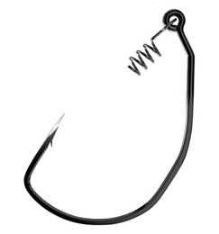 Picture of TroKar Magworm Swimbait Hooks