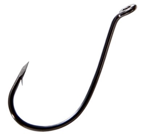 Picture of TroKar Octopus Hooks