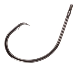 Picture of TroKar Saltwater AP Circle Inline Hooks