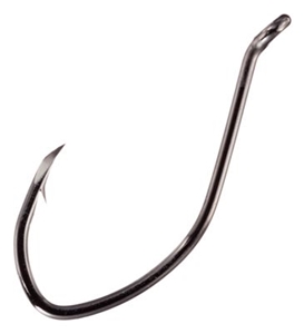 Picture of TroKar Saltwater Big Nasty Octopus Hooks