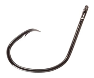 Picture of TroKar Saltwater Circle Inline Hooks