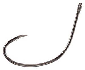 Picture of TroKar Saltwater Kahle Circle Hooks