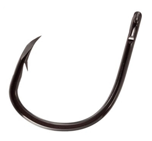 Picture of TroKar Saltwater Live Bait Hooks