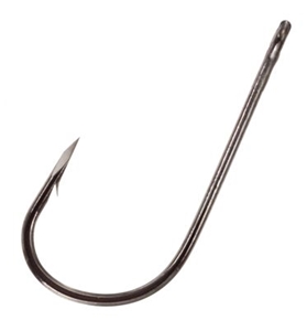 Picture of TroKar Saltwater Straight Shank Hooks