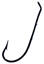 Picture of Tru-Turn Baitholder Hooks - 307ZS