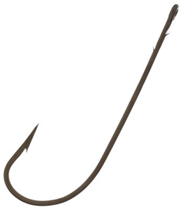 Picture of Tru-Turn Freshwater Hooks - Model 047ZS