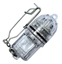 Picture of Tsunami Deluxe Power Drop Lights
