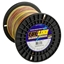 Picture of Tuf-Line Guide’s Choice Indicator - 2400 Yards