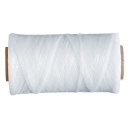 Picture of Tuf-Line Nylon Rigging Floss