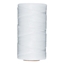 Picture of TUF-Line Nylon Rigging Floss
