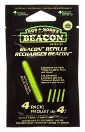 Picture of Universal Beacon Lightstick Refills by Rod-N-Bobb's