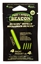Picture of Universal Beacon Lightstick Refills by Rod-N-Bobb's