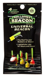 Picture of Universal Beacon Lightsticks by Rod-N-Bobb's