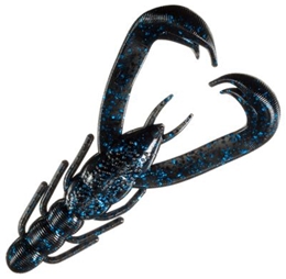 Picture of V&M Cliff's Wild Craw
