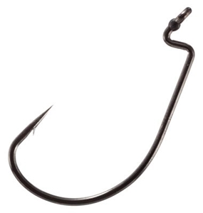 Picture of VMC Heavy Duty Wide Gap Hooks