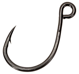 Picture of VMC Inline Single Hook