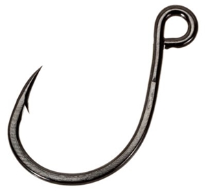 Picture of VMC Inline Single Hook