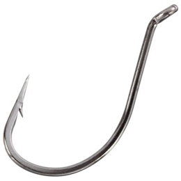 Picture of VMC Octopus Hooks