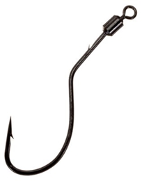 Picture of VMC Spindrift Hook