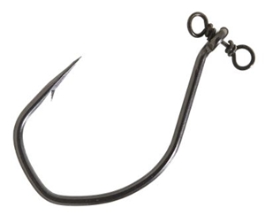 Picture of VMC Spinshot Drop-Shot Hooks