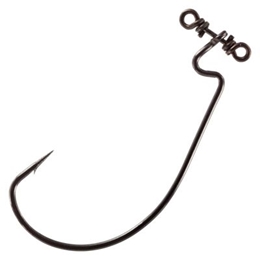Picture of VMC SpinShot Wide Gap Hooks