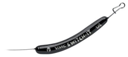 Picture of VMC Switch-It Slip Sinker