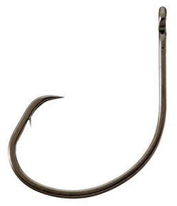 Picture of VMC Tournament Circle In Line Hooks - Model 7385