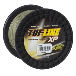 Picture of Western Filament Tuf Line XP - 1200 Yards