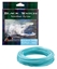 Picture of White River Fly Shop Black Watch SwitchStart Fly Line