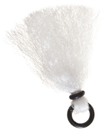 Picture of White River Fly Shop Poly Yarn Strike Indicator